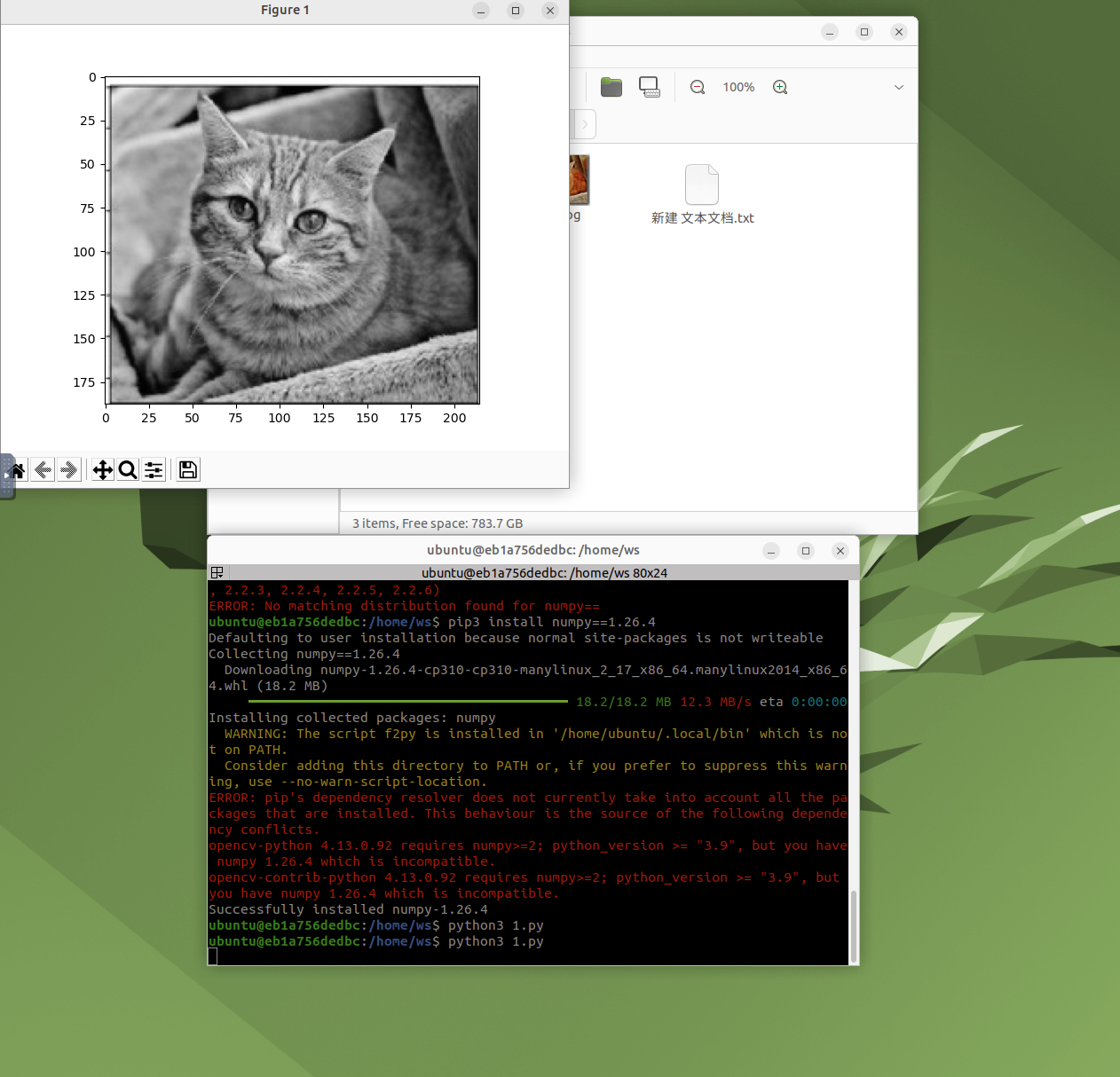 alt text